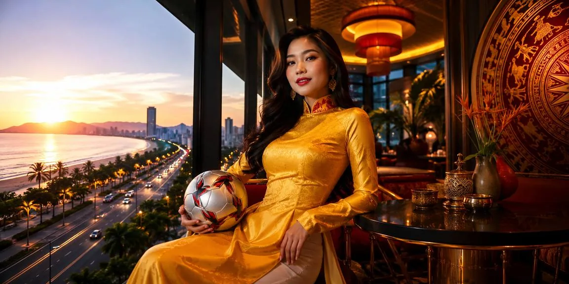 Phỏm Tá Lả