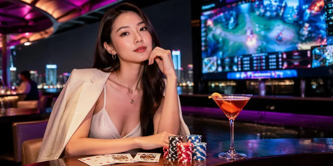 Xổ Số Siêu Tốc